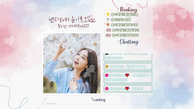 图片[2] - [Korean BJ] mini10062 2025-02-26 - KBJFan