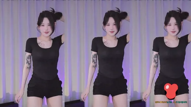 图片[1] - [Korean BJ] ll08ll28 2026-02-13 - KBJFan