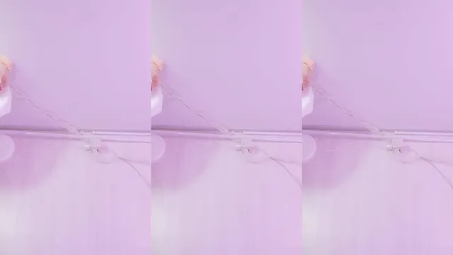 图片[5] - [Korean BJ] yourare 2025-06-08 - KBJFan