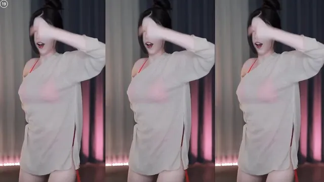 图片[6] - [Korean BJ] gusdk2362 2025-09-09 - KBJFan