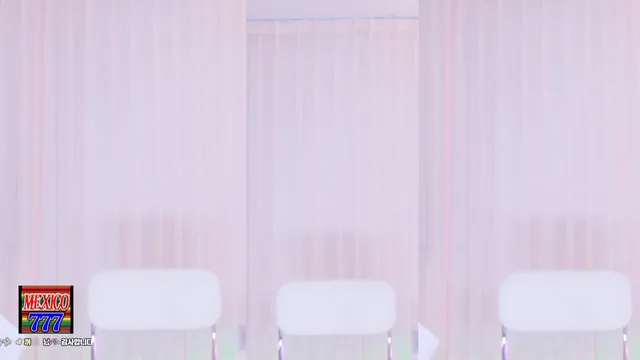 图片[5] - [Korean BJ] 100472 2026-02-07 - KBJFan