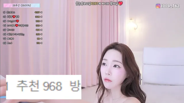 图片[2] - [Korean BJ] imissy0u 2025-06-24 - KBJFan