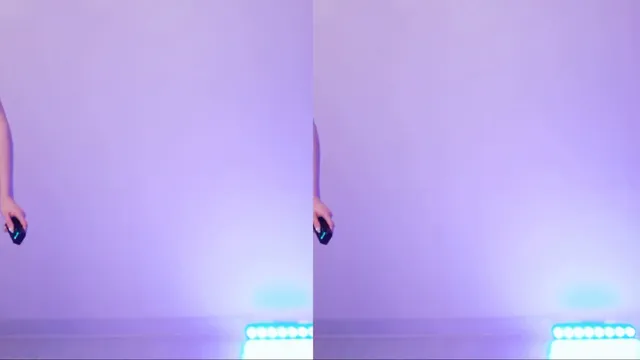 图片[1] - [Korean BJ] lululu7777 2025-02-05 - KBJFan