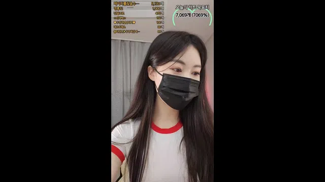 图片[7] - [Korean BJ] happyy2 2023-06-19 - KBJFan