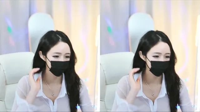 图片[3] - [Korean BJ] vjr60351 2026-05-20 - KBJFan