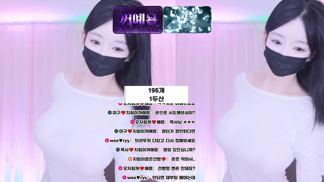 图片[14] - [Korean BJ] 100472 2026-02-26 - KBJFan