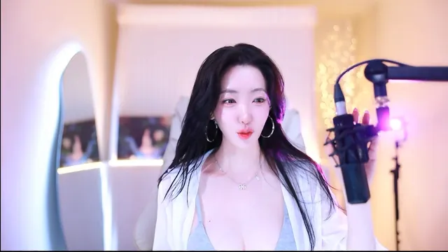 图片[6] - [Korean BJ] namuh0926 2025-07-03 - KBJFan