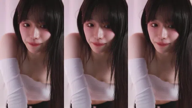 图片[7] - [Korean BJ] podo0311 2024-11-02 - KBJFan