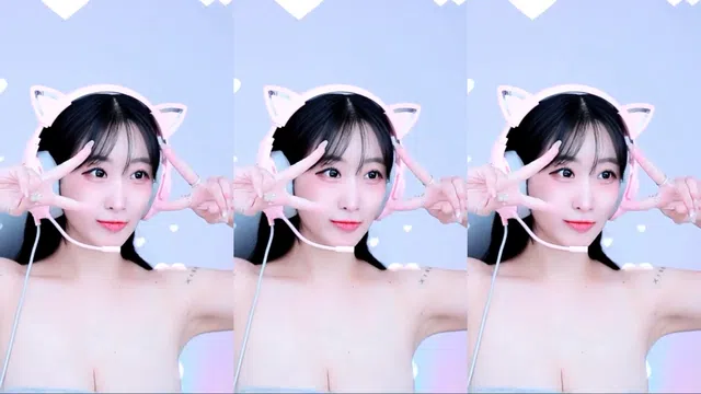 图片[7] - [Korean BJ] yso1004 2025-07-18 - KBJFan