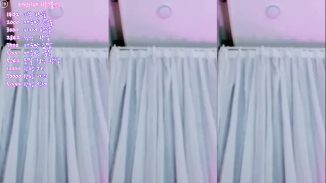 图片[4] - [Korean BJ] nlke0600 2025-05-21