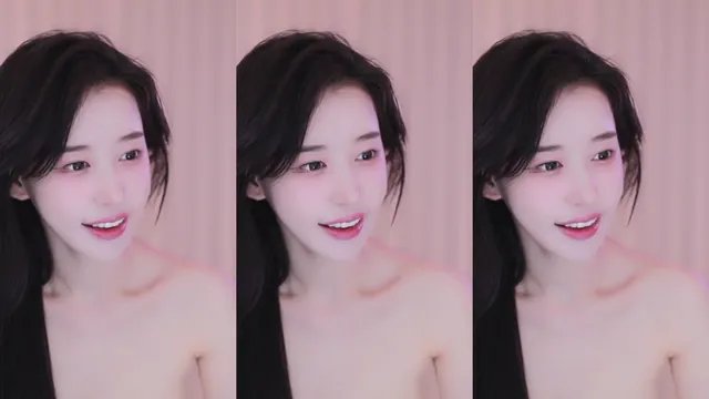 图片[2] - [Korean BJ] in0410 2026-02-20 - KBJFan