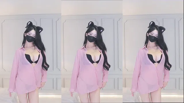 图片[7] - [Korean BJ] o111na 2024-08-04 - KBJFan