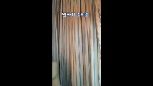 图片[5] - [Korean BJ] wintersnowwin 2025-03-30 - KBJFan