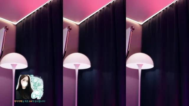 图片[6] - [Korean BJ] yuhwac 2025-08-13 - KBJFan