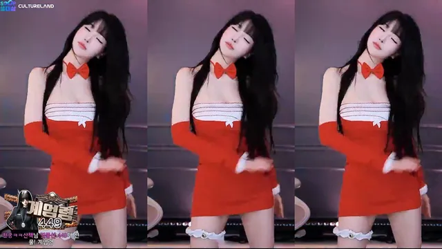 图片[4] - [Korean BJ] m0m099 2025-12-24 - KBJFan