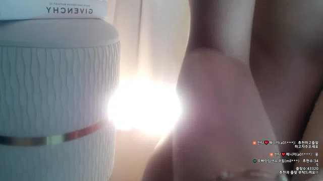 图片[7] - [Korean BJ] hyuna0721 2025-01-24 - KBJFan