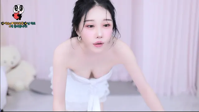 图片[6] - [Korean BJ] yami1009 2025-10-04 - KBJFan