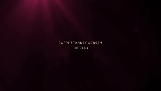 图片[6] - [Korean BJ] happybbi12 2025-01-28 - KBJFan