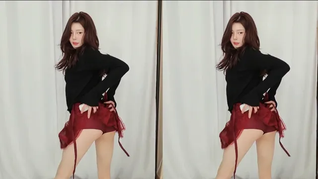 图片[4] - [Korean BJ] kimbbem5018 2026-05-04 - KBJFan