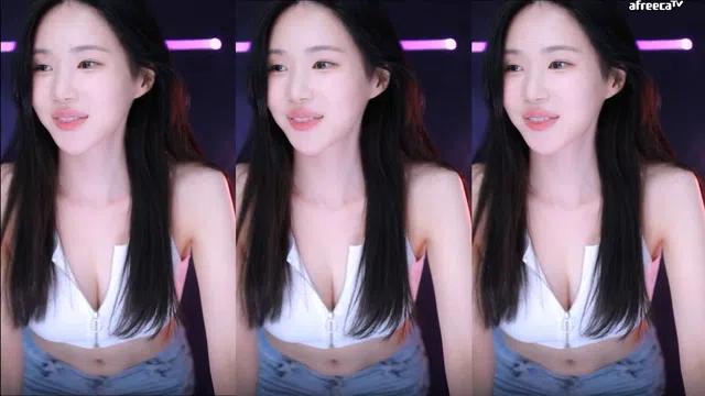 图片[7] - [Korean BJ] lover50190 2023-10-15 - KBJFan