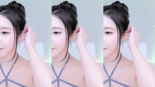 图片[5] - [Korean BJ] hidana 2025-07-08 - KBJFan