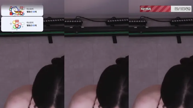 图片[3] - [Korean BJ] mj0128 2025-11-05 - KBJFan