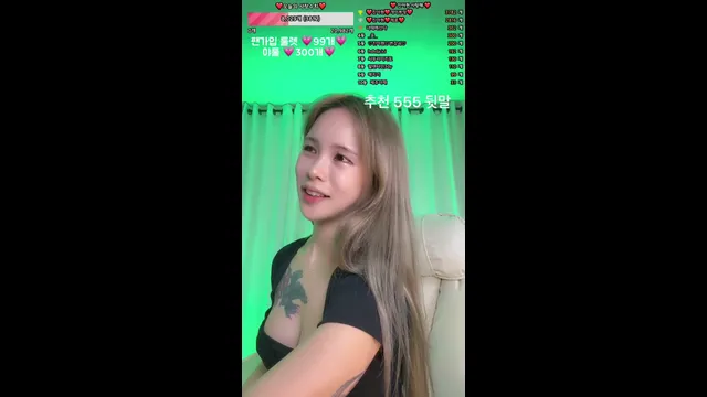 图片[4] - [Korean BJ] jiwoozw 2026-04-08 - KBJFan