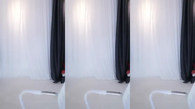 图片[1] - [Korean BJ] mayonz 2026-01-04 - KBJFan