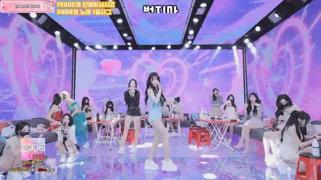 图片[58] - [Korean BJ] pandaclass 2026-03-28 - KBJFan