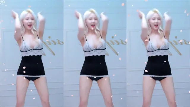 图片[4] - [Korean BJ] joahe2 2026-04-07 - KBJFan