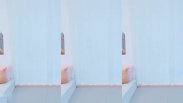 图片[13] - [Korean BJ] qwas33 2023-09-10 - KBJFan