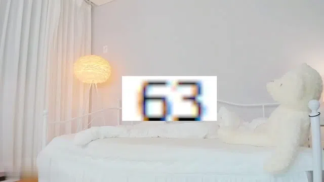 图片[7] - [Korean BJ] moem9e9 2023-12-08 - KBJFan