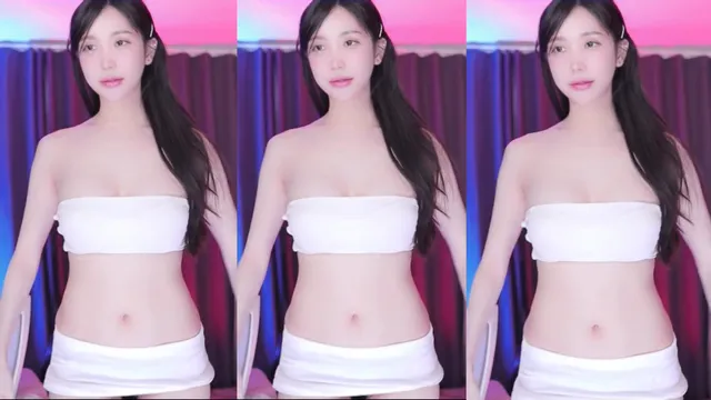 图片[5] - [Korean BJ] loveu22 2026-03-12 - KBJFan