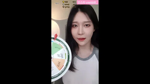 图片[7] - [Korean BJ] pupu28 2023-03-17 - KBJFan