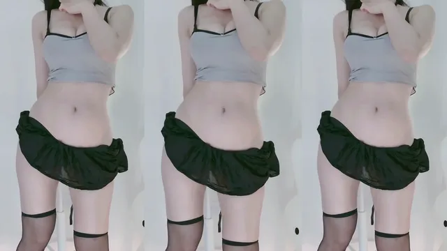 图片[4] - [Korean BJ] seosils2 2025-07-31 - KBJFan