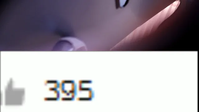 图片[6] - [Korean BJ] soso621 2025-04-24 - KBJFan