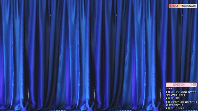 [Korean BJ] yunhee1222 2025-06-30 - KBJFan