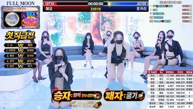图片[28] - [Korean BJ] mscrew33 2026-05-22 - KBJFan