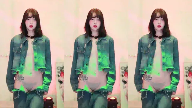 图片[6] - [Korean BJ] qkeksms3 2025-02-01 - KBJFan