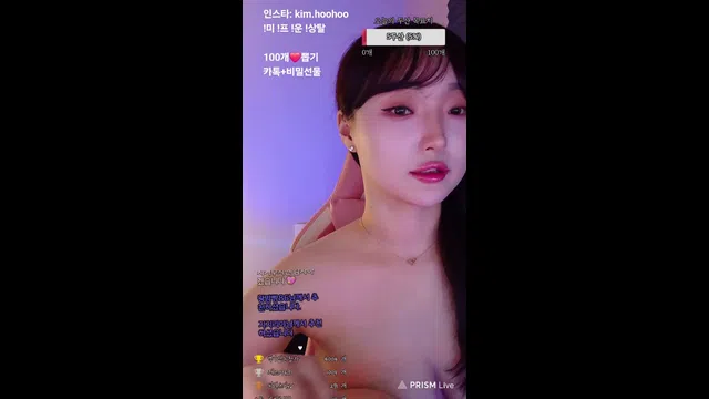 图片[7] - [Korean BJ] zxc1002011 2025-01-06 - KBJFan