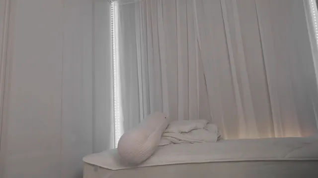 图片[3] - [Korean BJ] dawoori0 2025-07-22 - KBJFan