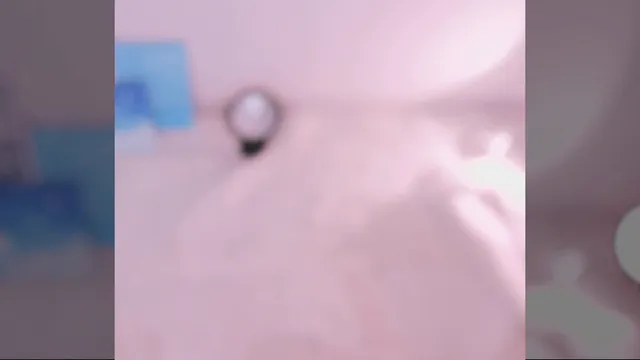 图片[6] - [Korean BJ] naras2 2025-07-01 - KBJFan