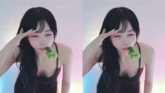 图片[4] - [Korean BJ] rkarl90 2026-03-19 - KBJFan