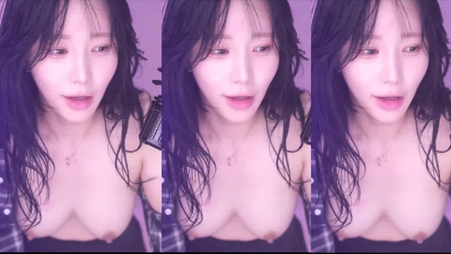 图片[7] - [Korean BJ] zmalqp6666 2024-10-11 - KBJFan