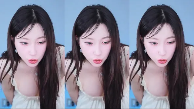 图片[11] - [Korean BJ] qkeksms3 2026-05-02 - KBJFan