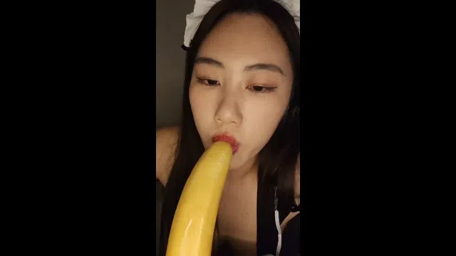 图片[14] - [Korean BJ] dana2377 2024-04-27 - KBJFan