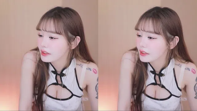 图片[7] - [Korean BJ] sunisss123 2025-04-17 - KBJFan