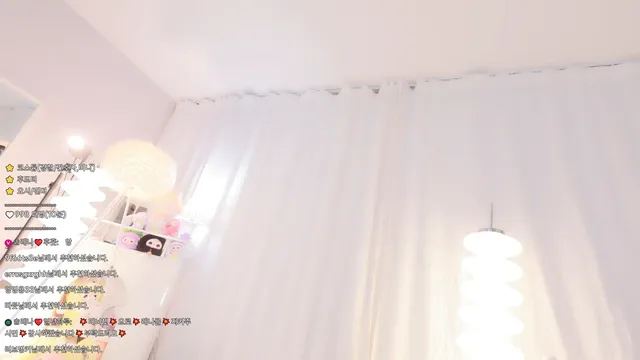 图片[5] - [Korean BJ] moem9e9 2026-05-08 - KBJFan