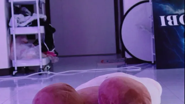 图片[2] - [Korean BJ] heenoo 2025-11-06 - KBJFan