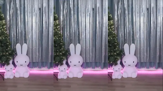 图片[5] - [Korean BJ] gmlsk7541 2025-06-21 - KBJFan